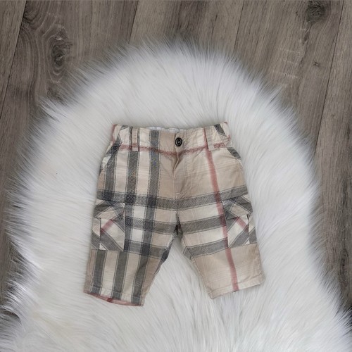 Burberry baby boys - baby, designer