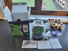 BRAND NEW! Scentsy Nightmare