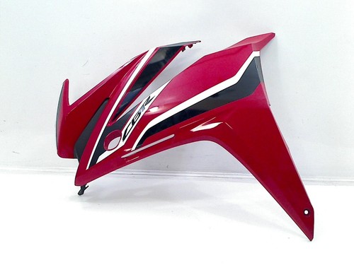 Fairing honda cbr - honda, r