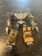 Combiner Bruticus