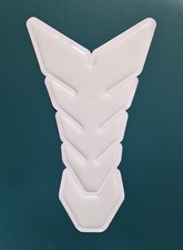 Premium Gel Tank Pad for