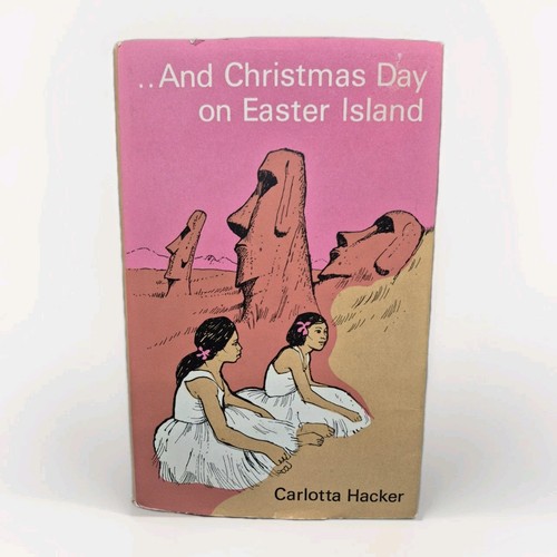 And christmas day on - day, easter
