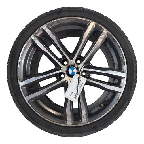 Bmw series xdrive sport - series,