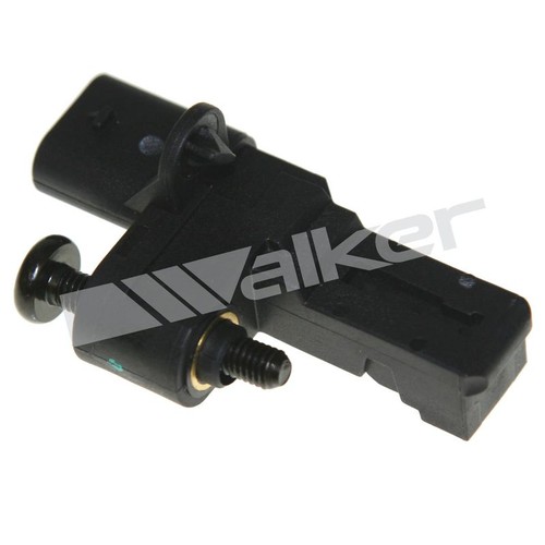 Walker 235 1449 crankshaft - 235-1449,