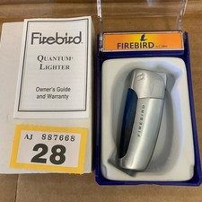 Working Vintage   COLIBRI