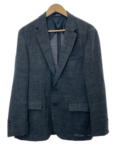 Polo ralph lauren linen blend - lauren,