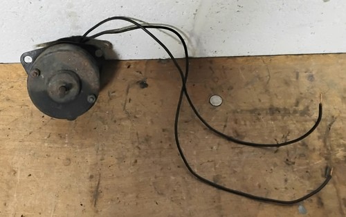 Ford escort - ford,