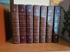 odhams press collection of