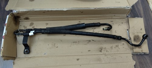 Toyota celica st202 205 - st202/205, high