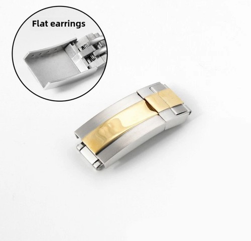 Replace tone gold colour - 2,