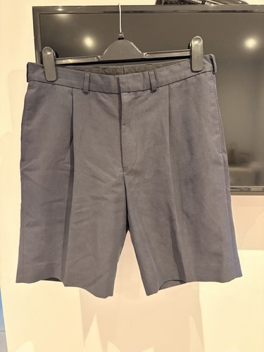 Mens maine golf - mens,