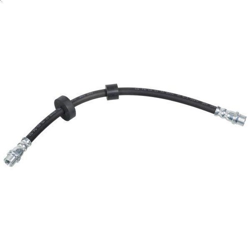 Brake hose febi 10028 - brake,