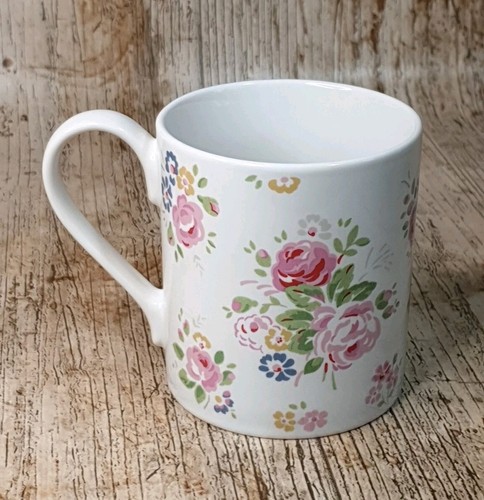 Cath kidston queens - cath, by