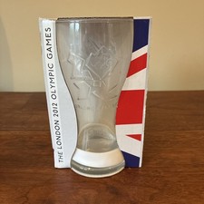 The London 2012 Olympic Games