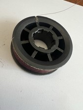 Daiwa Harrier 125m Spare