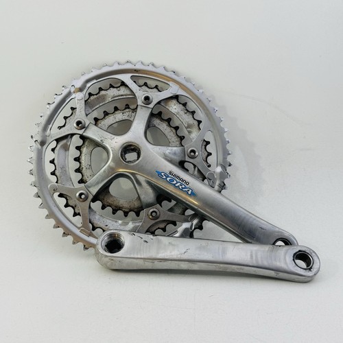 Shimano sora 3303 triple - shimano,