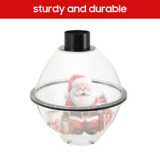 Balloon Stuffing Machine Set