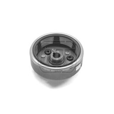 Genuine YX Electric Start Pit