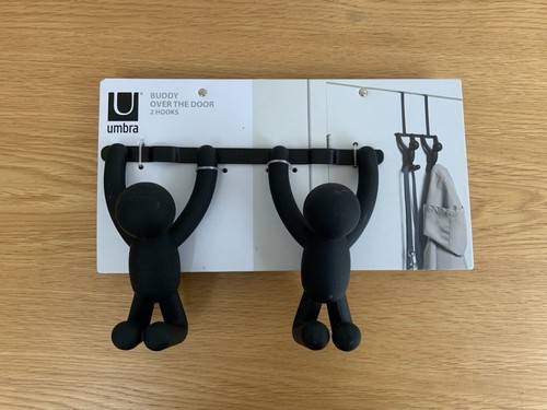 Umbra buddy over the - umbra,