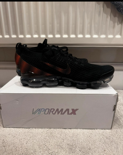 Men nike vapour - men’s, max