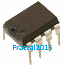Piece tda1543a tda1543 1543 - piece,