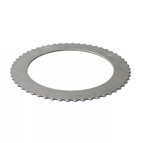Clutch spacer for - spacer, gearbox