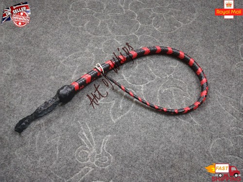 Feet long plait genuine - 12,