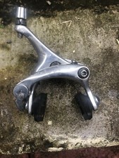 Shimano RSX Brake Calliper 