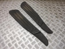 1999 PIAGGIO VESPA ET4 125 Foot Mats