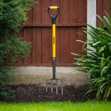 Roughneck Heavy Duty 180mm