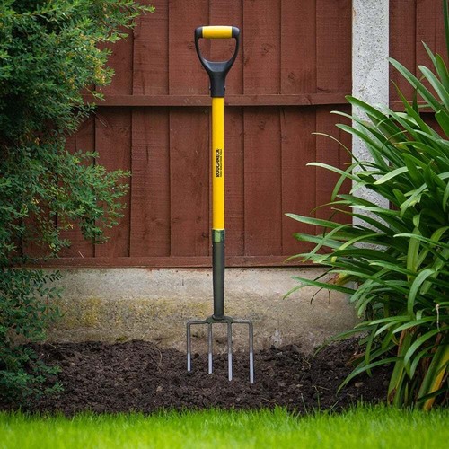 Roughneck heavy duty 180mm - roughneck,