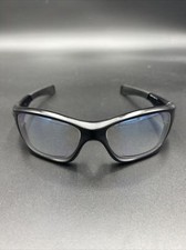 Oakley Pit Bull Matte Black w/