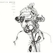Martin grech open heart zoo - martin, :