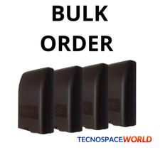 Virgin Media wall Junction Box