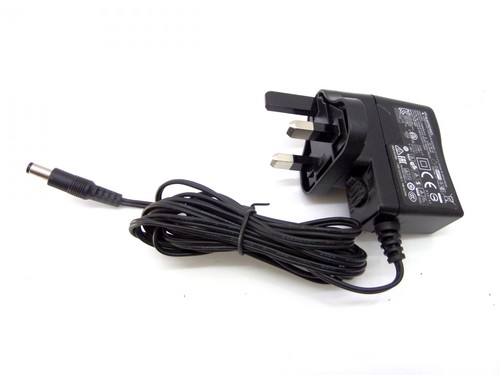 Plantronics 500ma mains - uk,