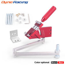 For Straight and Standard 5005