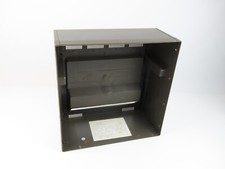 *Teac X-10* Housing Cover Reel to Reel Part /ST2-04