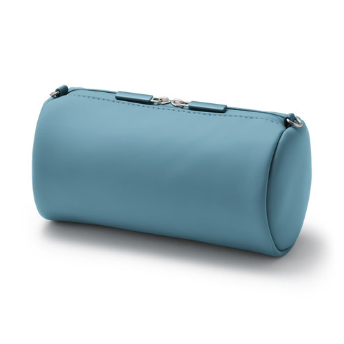 Muji freely combinable - freely,