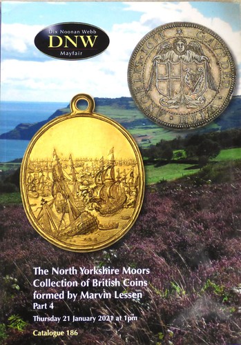 Dnw auction catalogue - dnw,