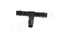 Genuine MERCEDES Sprinter 903 905 906 A208 A209 C208 Distributor 0008691222