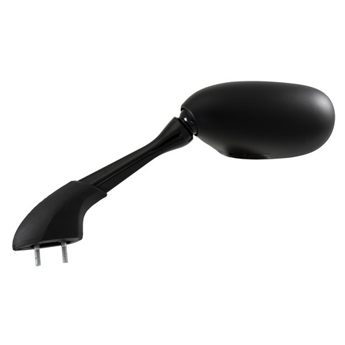 Left rearview mirror for - rearview,
