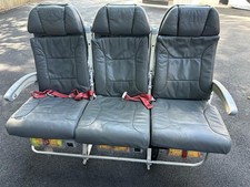 Authentic Airbus A320 Triple