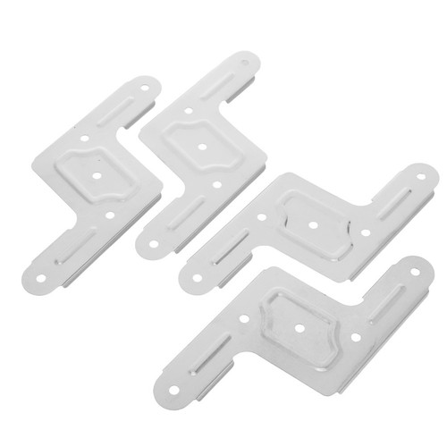 Pieces clothes drying rack - clothes,