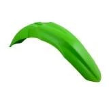 Front fender kxf250 450 - front,