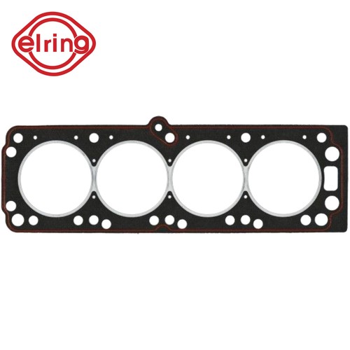 Head gasket for holden - head,