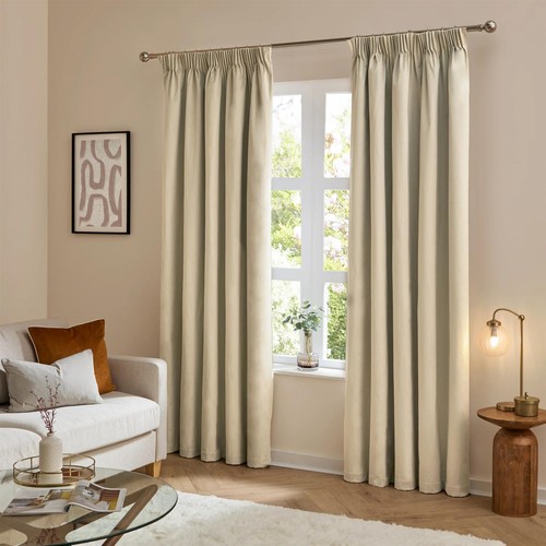 Furn the curtains ultimate - the,
