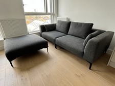 DFS Dwell Cannes Modular Three