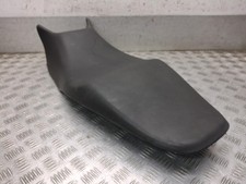 2002 HONDA CB 600 HORNET CB 600 HORNET F-2 SEAT