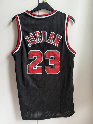 Michael jordan chicago - michael, #23