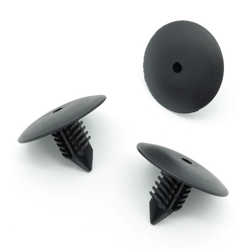 Fit alfa romeo wheel arch - alfa,